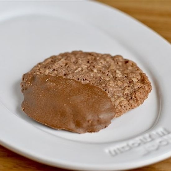 ПЕЧЕНЬЕ ОВСЯНОЕ