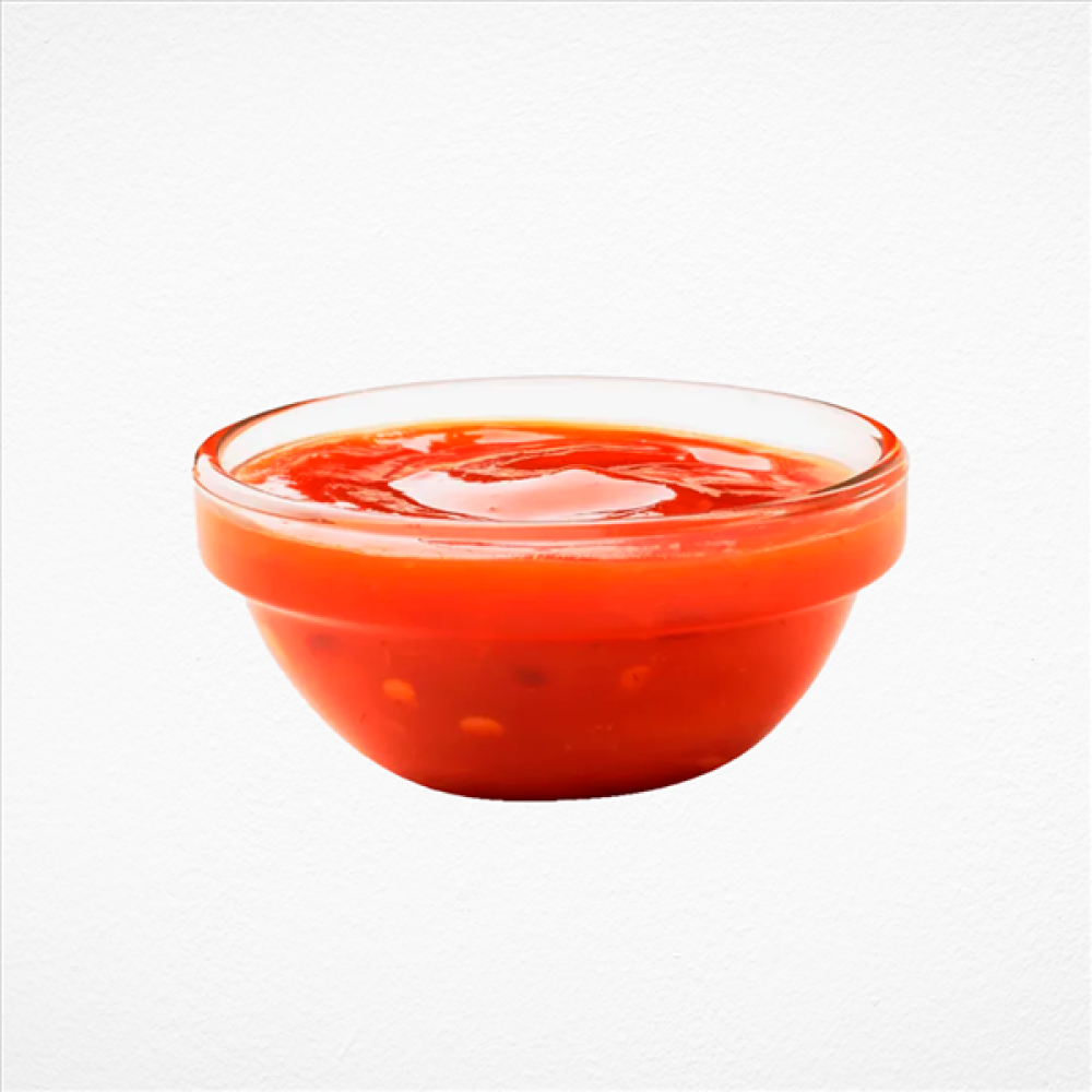 Соус ЧИЛИ порц