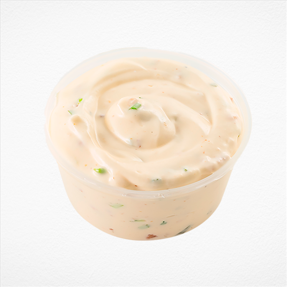 Соус Фирменный