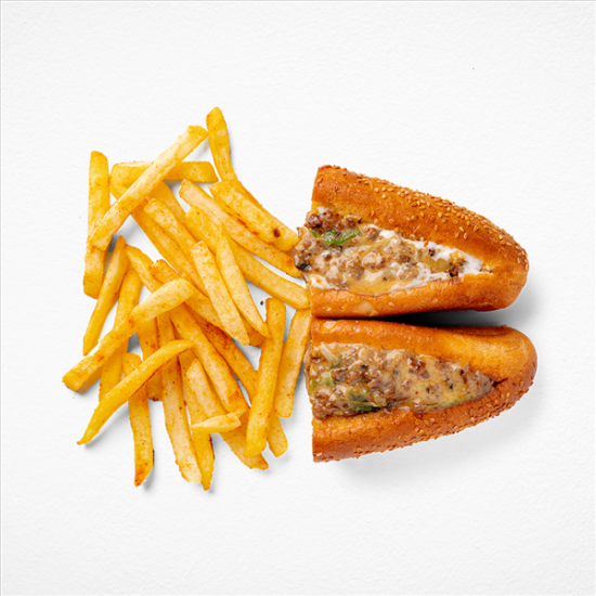 Филадельфия