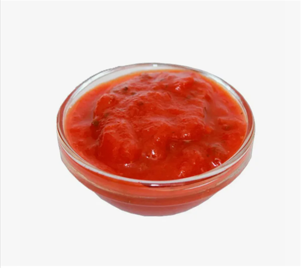 Соус Мексикано