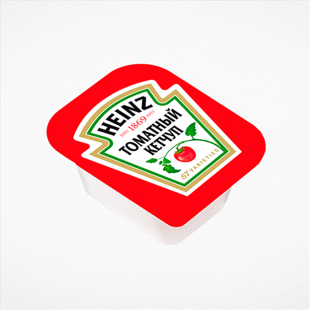 Соус Томатный