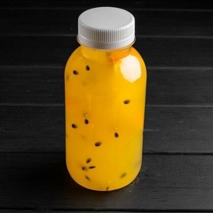 Лимонад Манго-маракуйя 0.5