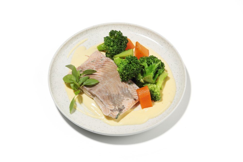 Кета су-вид