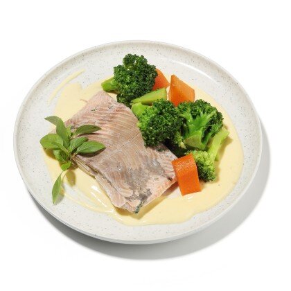 Кета су-вид