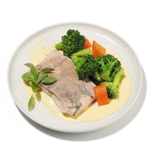 Кета су-вид