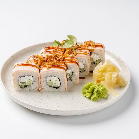 Филадельфия Тори