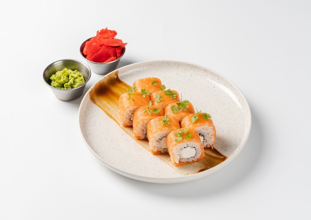 Филадельфия