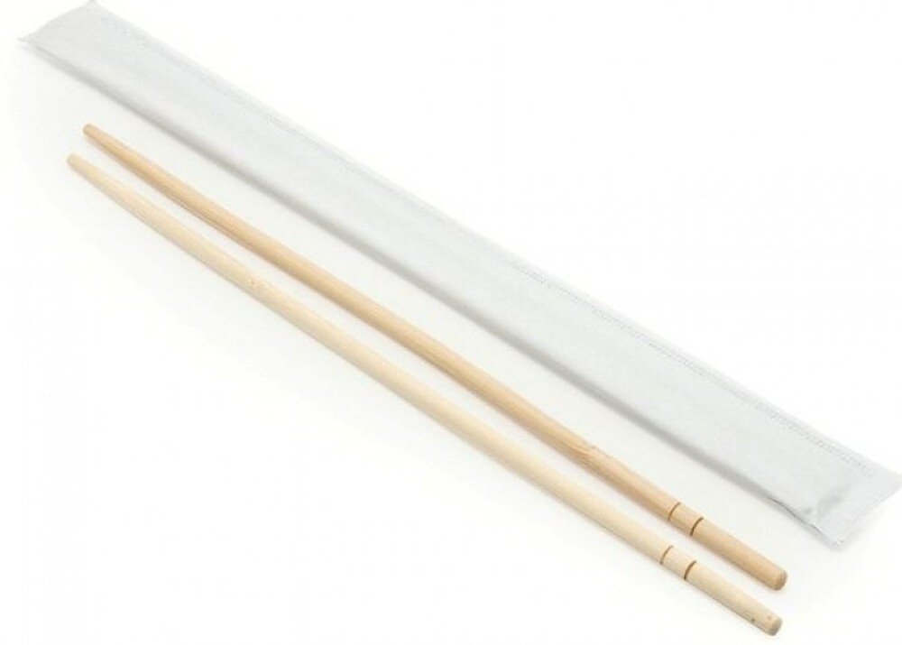 палочки для суши