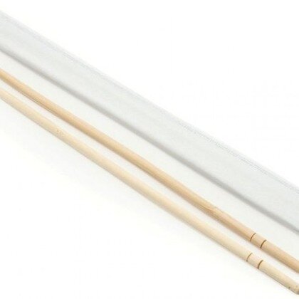 палочки для суши