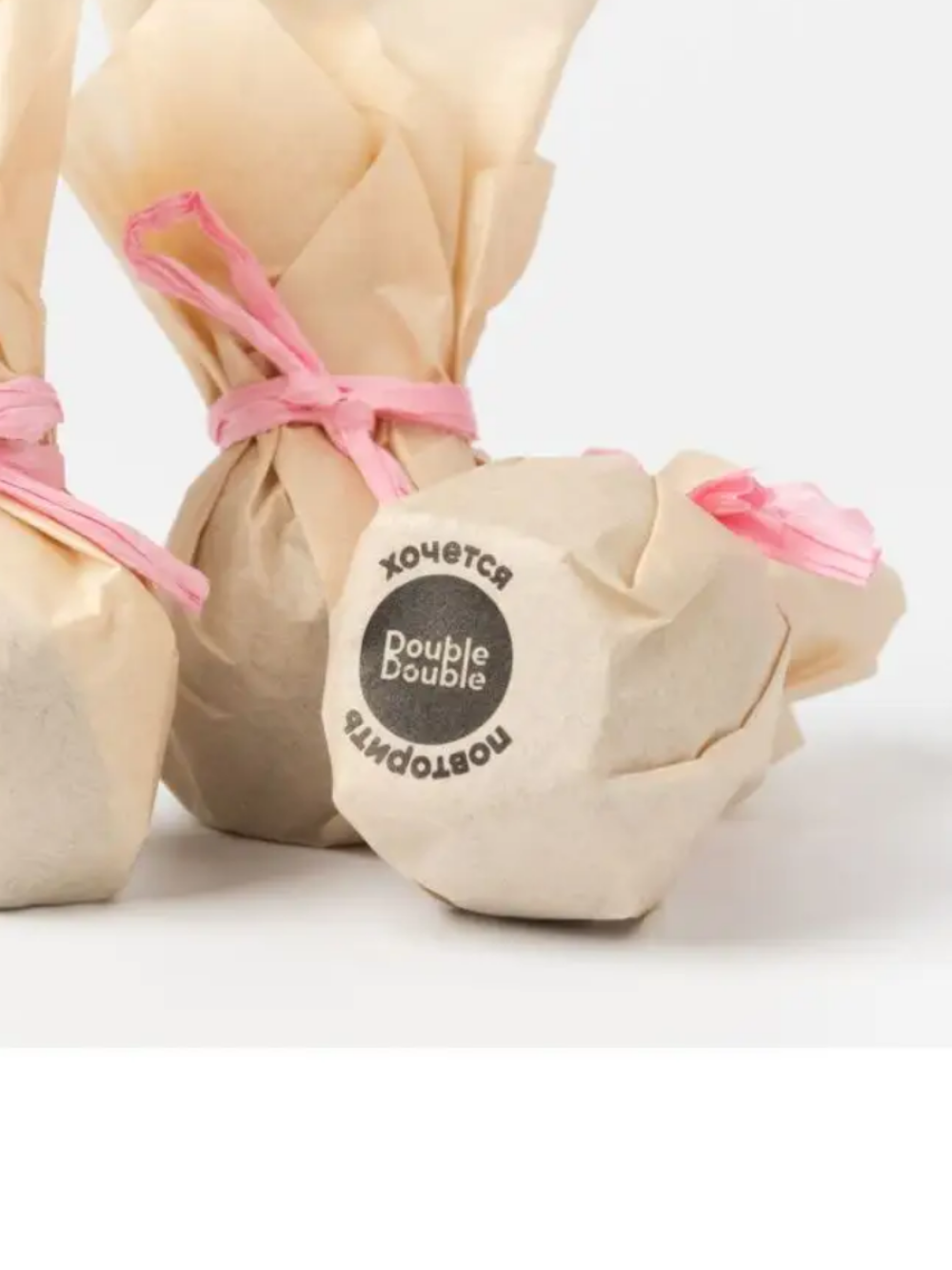 Конфета КОКО в ассорт