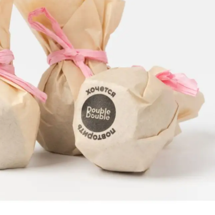 Конфета КОКО в ассорт