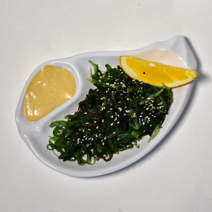 Чука с Гомодаре