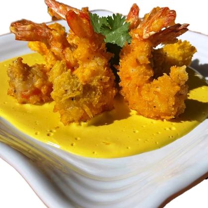 Ниннику эби