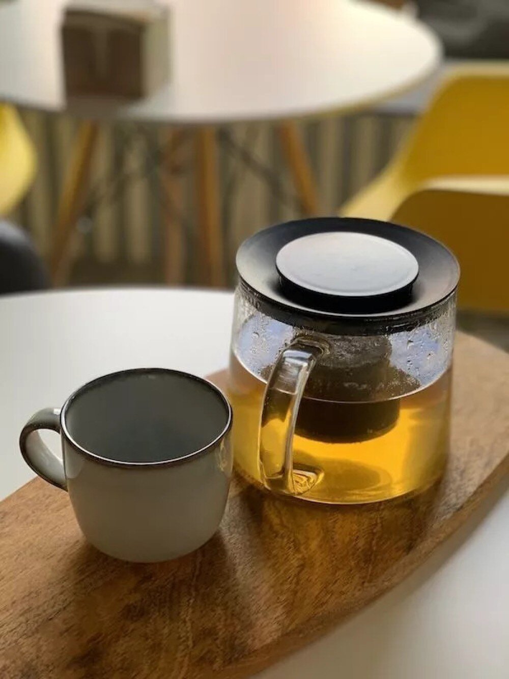 Чай Алтайский 400 мл