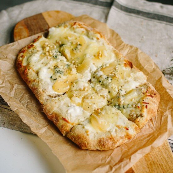 Груша Блю чиз