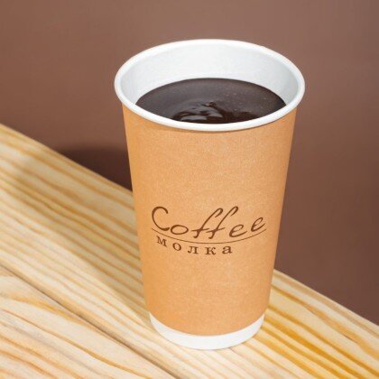 Горячий шоколад питевой