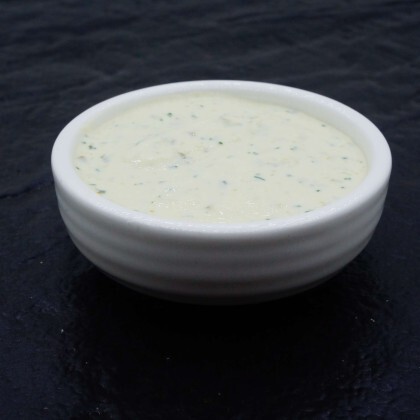 Соус Тар-Тар