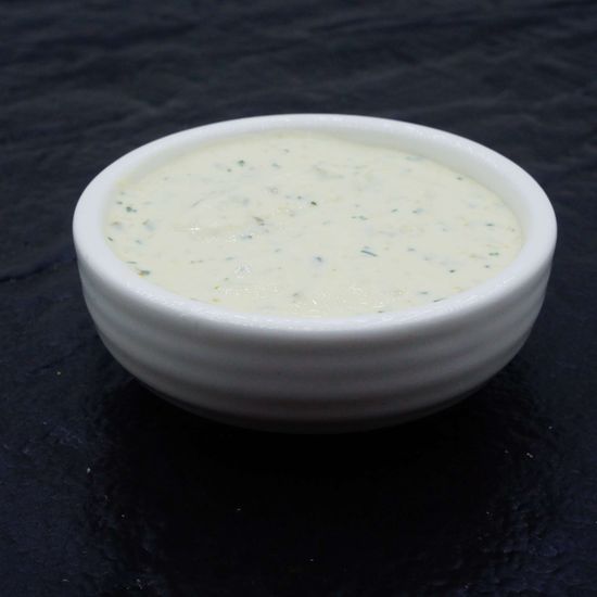 Соус Тар-Тар