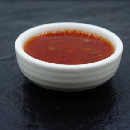 Соус Сладкий Чили