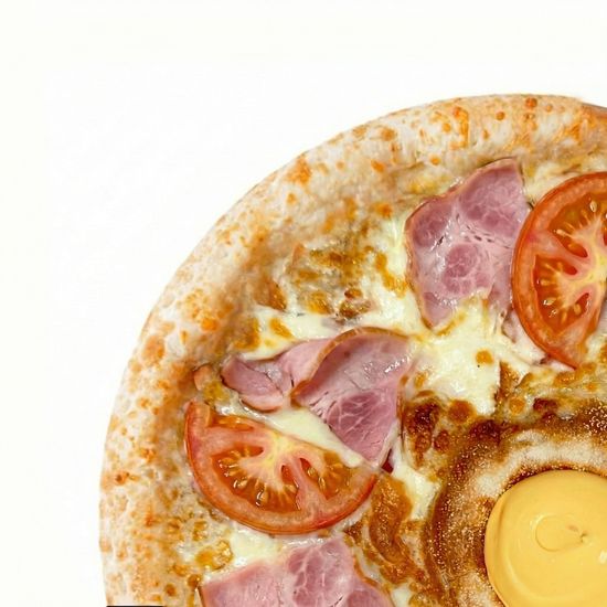 СЫРНЫЙ ВУЛКАН