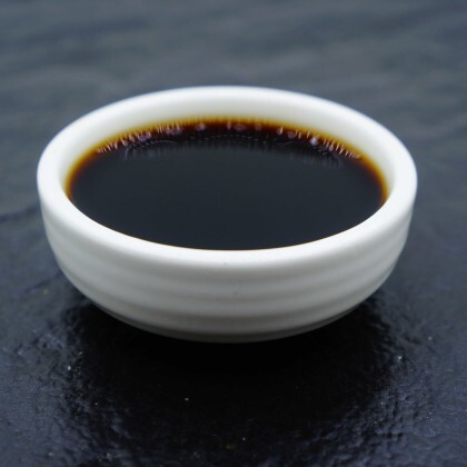 Соус Соевый