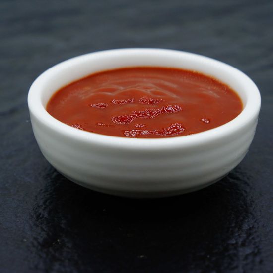 Соус Шрирача