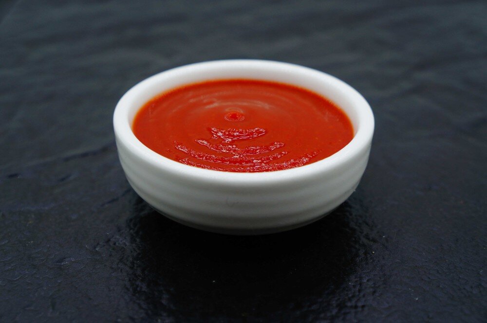 Соус Кетчуп