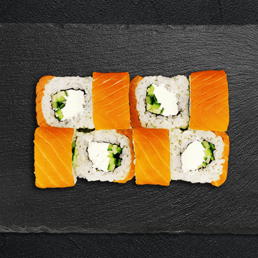 Филадельфия Лайт