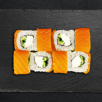 Филадельфия Лайт