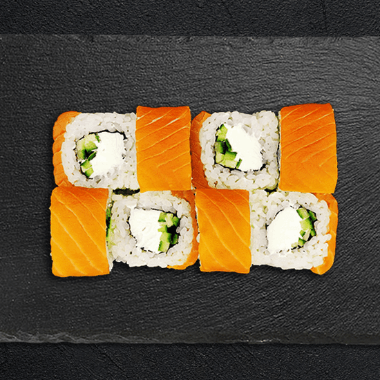 Филадельфия Лайт