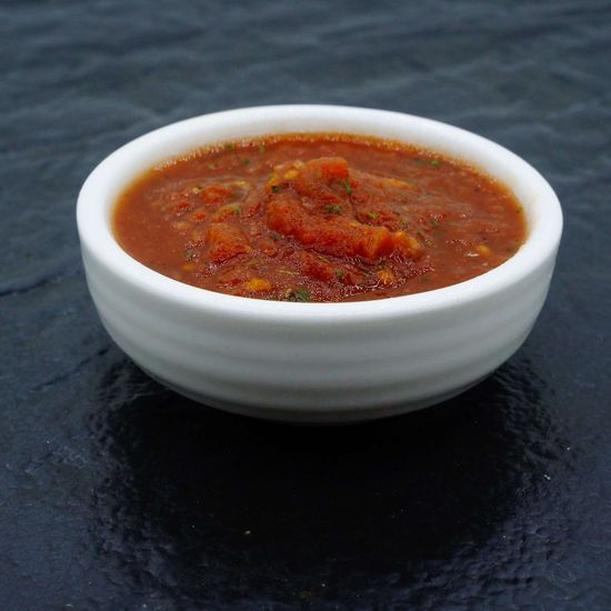 Соус Шашлычный  Острый