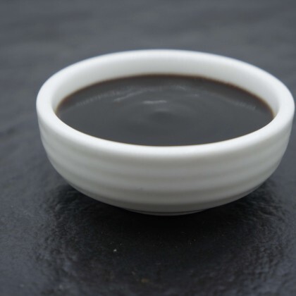 Соус Терияки