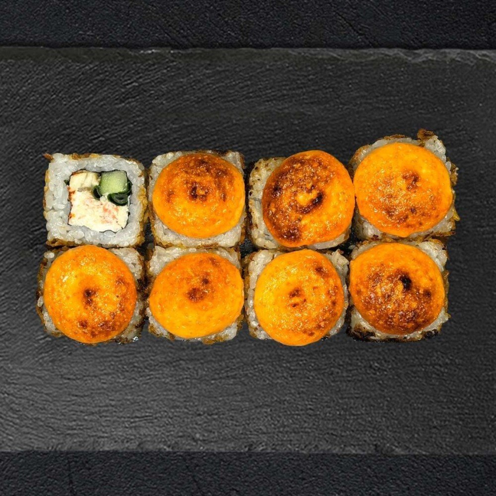 Морская Нежность