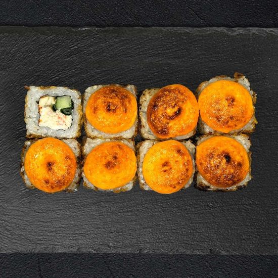 Морская Нежность