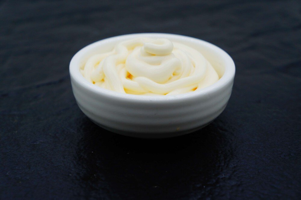 Соус Майонез