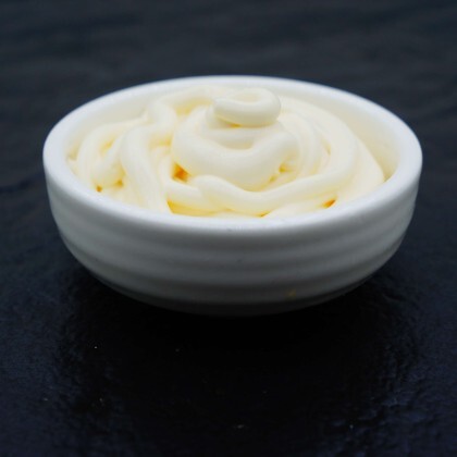 Соус Майонез