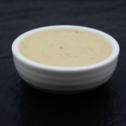 Соус Ореховый