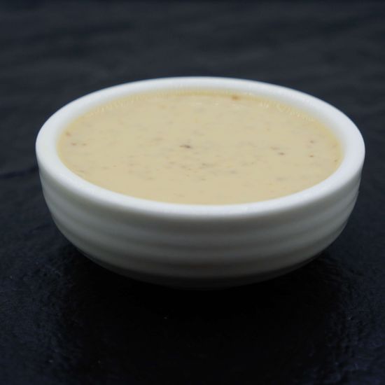 Соус Ореховый