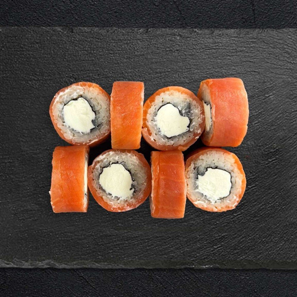 Филадельфия Классика