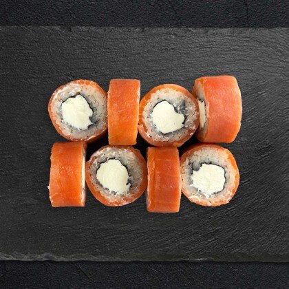 Филадельфия Классика