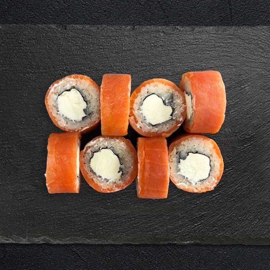 Филадельфия Классика