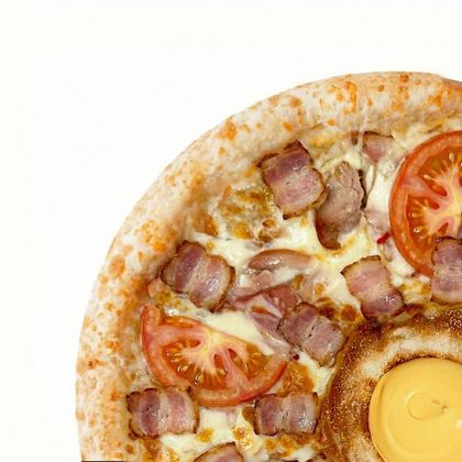 СЫРНЫЙ ВУЛКАН