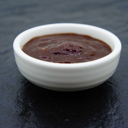 Соус Барбекю