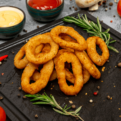 Кольца Кальмара