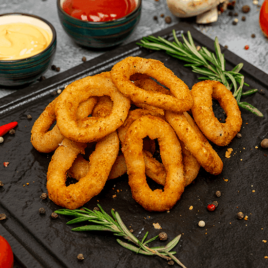 Кольца Кальмара