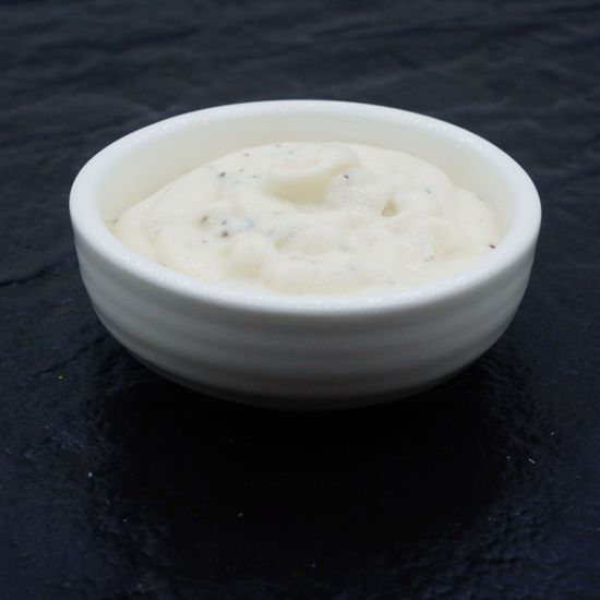 Соус Цезарь