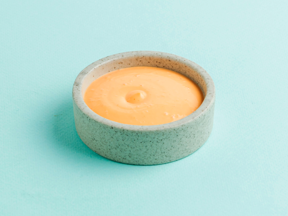 Соус Ореховый