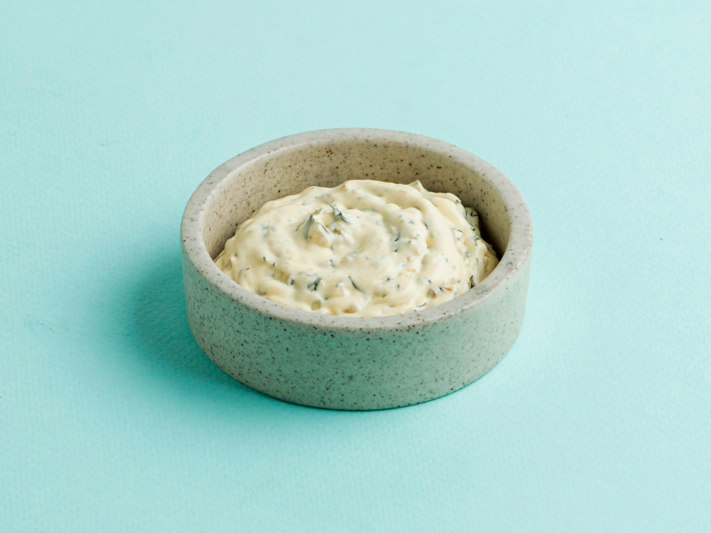 Соус Тартар