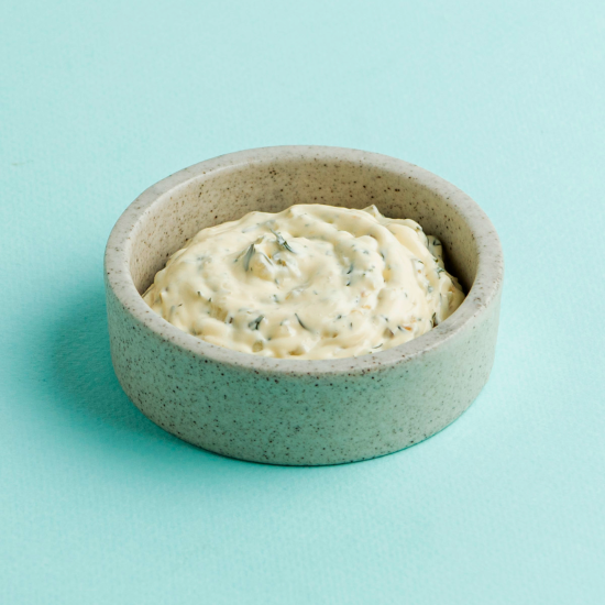 Соус Тартар